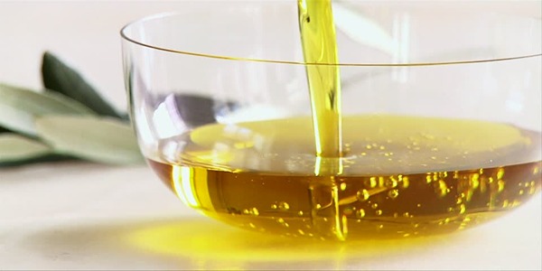 تصویر 4 از خرید روغن هسته خرما + قیمت فروش استثنایی